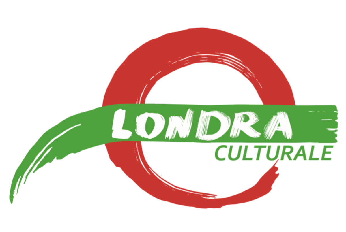 Londra Culturale